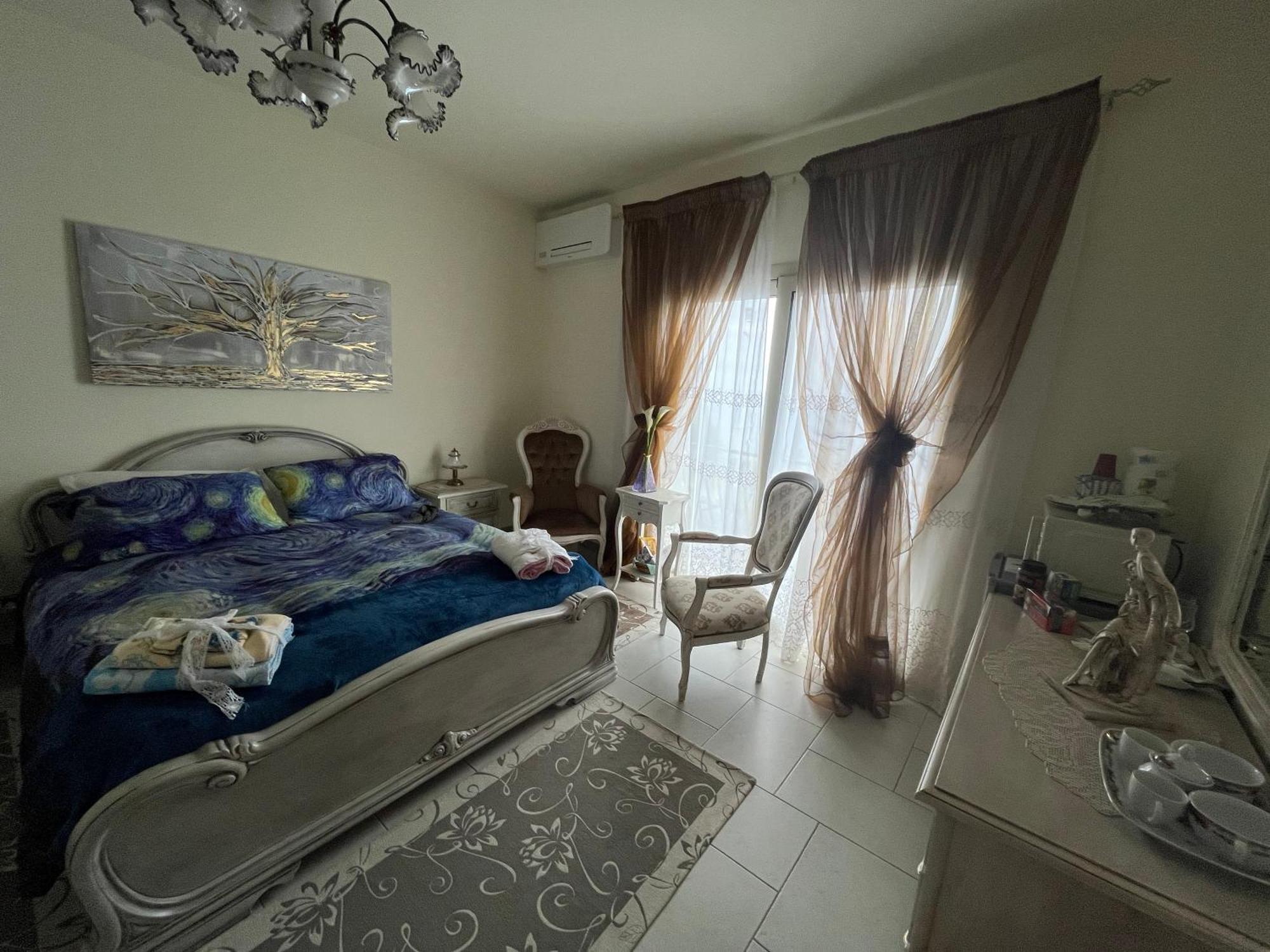 Casanima Vista Incantevole Vicino Taormina Forza dʼAgro Kültér fotó